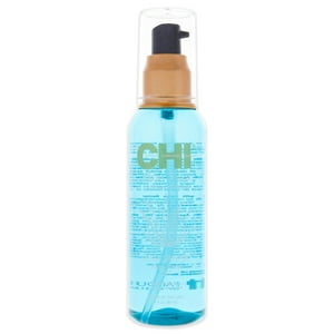 Chi - Aceite De Aloe Vera De Para Unisex - 3 Oz De Aceite