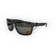 thumbnail image 1 of Lentes De Sol Polarizados Cts-8017-108p Gris, 1 of 6