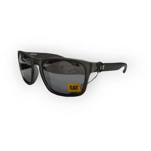 Cat - Lentes De Sol Polarizados Cts-8017-108P Gris