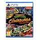 thumbnail image 1 of Videojuego Tmnt Teenage Mutant Ninja Turtles Para Ps5, 1 of 7