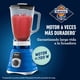 thumbnail image 3 of Licuadora Azul 3 Velocidades 1.25 Litros BLST4134, 3 of 7
