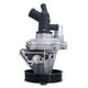 thumbnail image 2 of Bomba Agua Mazda Bt50 3.2 2011 2020, 2 of 3
