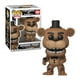 thumbnail image 2 of Figura Coleccionable Funko Pop Games Five Nights At Freddys Withered Freddy 1 Pieza, 2 of 3