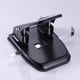 thumbnail image 3 of Paper Punch Officemate estándar con 2 orificios, capacidad para 30 hojas, 3 of 6
