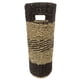 thumbnail image 1 of PARAGUERO FIBRAS NATURALES, 1 of 2