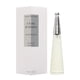 thumbnail image 1 of Perfume Issey Miyake L'eau d'Issey Eau de Toilette para mujer, 50 ml, 1 of 1