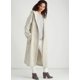thumbnail image 4 of Patrón de costura New Look N6585 para abrigo femenino XS‑XL, 4 of 8