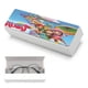thumbnail image 5 of Estuche para Gafas Rainbow Ruby Rígido Cuero PU, 5 of 6