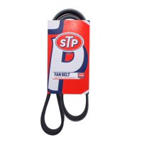 Repuestos Del Sol - Correa Alternador Toyota Hilux 3.0 2012 2015