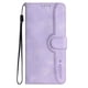 thumbnail image 5 of Funda FOXDOCK para iPhone 11 Pro -Diseño elegante,Ideal para hombres y mujeres, 5 of 5