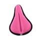 thumbnail image 1 of Funda Para Asiento De Bicicleta Para Ni?os, Transpirable, Dise?o Ergonómico., 1 of 5