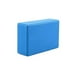 thumbnail image 1 of Ladrillo - Yoga Block, 1 of 2