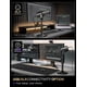 thumbnail image 4 of Micrófono FIFINE AmpliTank TANK6S Vocal Dynamic XLR/USB, 4 of 9