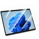 thumbnail image 1 of Protector de pantalla Fintie para Microsoft Surface Pro 13", 1 of 3