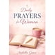 thumbnail image 1 of Oraciones diarias para mujeres: 50 oraciones para fortalecer la fe, 1 of 1