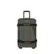 thumbnail image 1 of Bolso de Viaje con ruedas Saxoline Urban Track S Khaki, 1 of 10