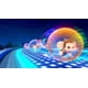 thumbnail image 2 of Juego Sega Super Monkey Ball Banana Rumble Nsw Eu Pal, 2 of 5