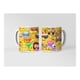 thumbnail image 3 of Taza Emoji - Day al calentar, 3 of 4