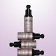 thumbnail image 5 of Crema para ojos Philosophy Ultimate Miracle Worker Power, 15 ml, 5 of 6