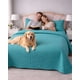 thumbnail image 1 of Sabana Con Cubrecama De Verano Plaza Y Media + 1 Almohada, 1 of 6