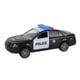 thumbnail image 2 of Juguete Auto Policía Patrulla Luces Sonido Fricción DBG1675, 2 of 5