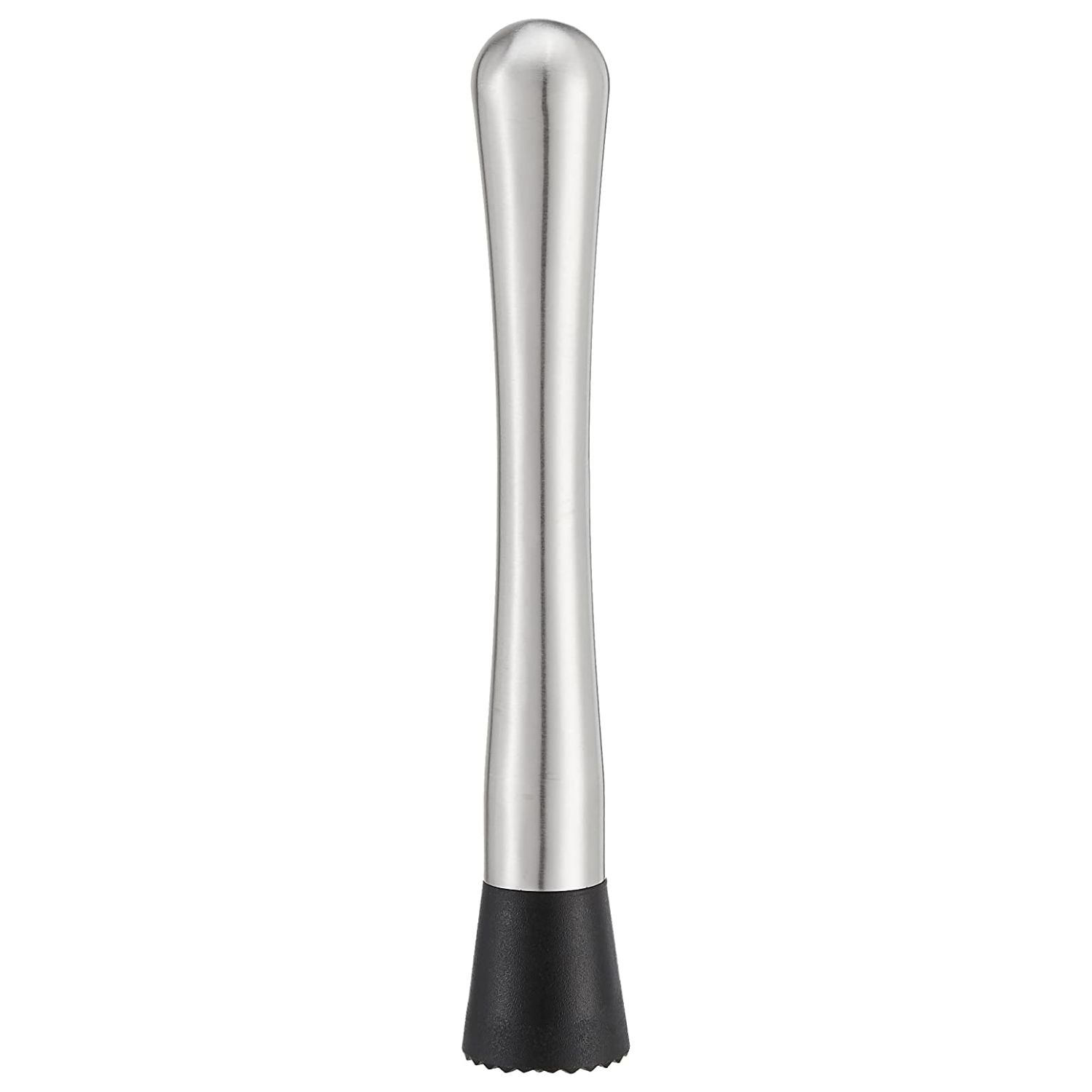 Santa Mariana - Machacador Bar 21 Cm