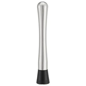 Santa Mariana - Machacador Bar 21 Cm