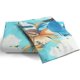 thumbnail image 5 of The Legend of Zeld-a Game Duvet Cover Set 3D Bedding Comforter Cover Bedding Set, 5 of 5