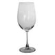 thumbnail image 1 of Set 6 Copas Vino 58cl Friends Vidrio Transparente FTA, 1 of 2
