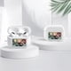thumbnail image 5 of Desmarcar Funda AirPods Pro Espía x Familia Transparente, 5 of 6