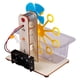 thumbnail image 3 of Juego De Ciencias DIY, Juego De Ciencias Para Hacer Burbujas Multicolores, Regalo Para Niñas De Interior, 3 of 3