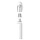 thumbnail image 2 of Mi Vacuum Cleaner Mini Blanca, 2 of 3