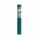 thumbnail image 2 of Malla Raschel 80% Verde 2.1 x 100 Metros, 2 of 2