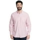 thumbnail image 1 of Camisa Hombre Listada Premium Cuello, 1 of 7