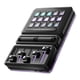 thumbnail image 1 of Plataforma modular Cooler Master MasterHub Creator Kit Freeform 2.0, 1 of 9