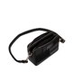 thumbnail image 4 of Bandolera Secret Cracovia ST6 S Negro, 4 of 5