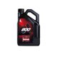 thumbnail image 1 of Aceite para motor Motul 800 2T Off-Road 100% sintético premix 1 L, 1 of 4