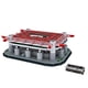 thumbnail image 2 of Rompecabezas 3D Diferentes Países Campo De Fútbol Modelo Estadio San Siro, 2 of 5