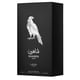 thumbnail image 2 of Perfume Shaheen Silver Perfume 100 Ml, 2 of 3