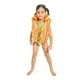 thumbnail image 2 of Chaleco Inflable Deluxe INTEX para 3 a 6 años, 2 of 4