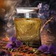 thumbnail image 5 of Perfume Eternal Fragrance Eternal One EDP 100 ml para hombre y mujer, 5 of 9