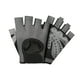 thumbnail image 1 of Guantes de entrenamiento transpirables, guantes de levantamiento de pesas sin dedos para gimnasio, para mujeres y hombres., 1 of 6