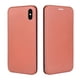 thumbnail image 1 of Funda Flip Para Iphone Xs Max - Funda Magnética De Negocios, Funda Protectora Delgada, 1 of 5