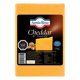 thumbnail image 1 of Queso Cheddar, 200 g, 1 of 1
