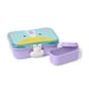 thumbnail image 2 of Contenedor De Alimento Zoo - Unicornio Skip Hop, 2 of 4