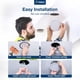 thumbnail image 4 of Luz LED empotrable Amico de 6" 5CCT regulable 12 W 1050 lm, 4 of 8