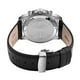 thumbnail image 3 of Reloj Mathey-Tissot Hombre Bolton II H121CHALN, 3 of 4