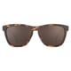 thumbnail image 2 of Gafas de sol goodr Bosley's Basset Hound Dreams Polarized, 2 of 7