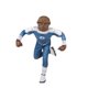 thumbnail image 1 of Disfraz juvenil de The Thing de Jazwares Costume Play – Talla M, 1 of 3