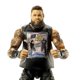thumbnail image 4 of Figura de acción Mattel WWE Kevin Owens Elite Collection 6 pulgadas, 4 of 6